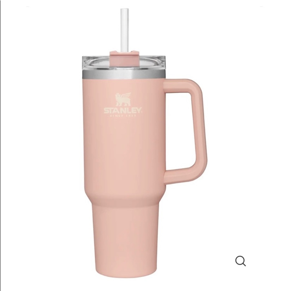 NWT 40oz Stanley
